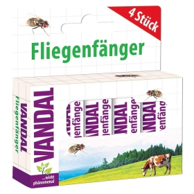 Kuh, Säugetier, Honigbiene, Wirbellose, Landwirtschaft