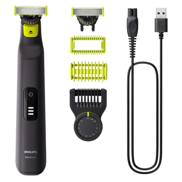 Adapter, Elektronik, Klinge, Rasiermesser, Waffe