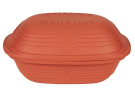 Schale, Kleidung, Schutzhelm, Helm