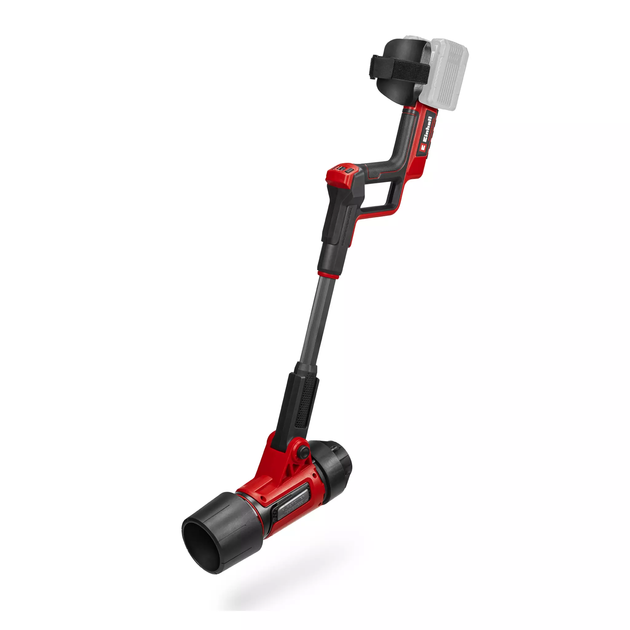Einhell Akku-Laubbläser GP-LB 36/270 Li E BL-Solo 3433570