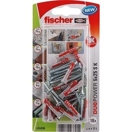 Maschine, Schraube