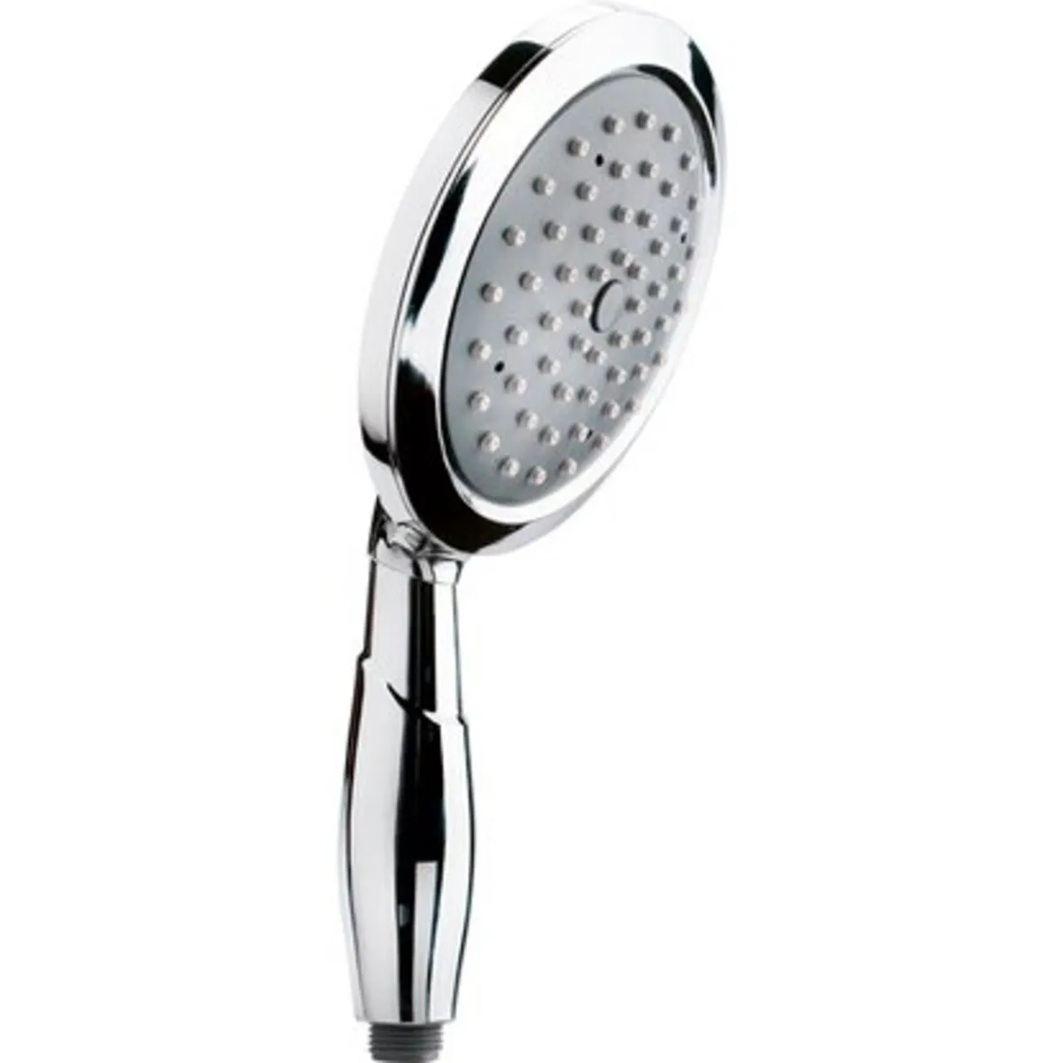 Drinnen, Badezimmer, Zimmer, Duscharmatur