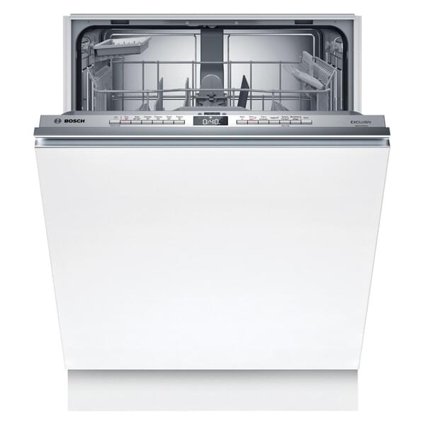 Gerät, Elektrisches Gerät, Geschirrspülmaschine, Waschmaschine