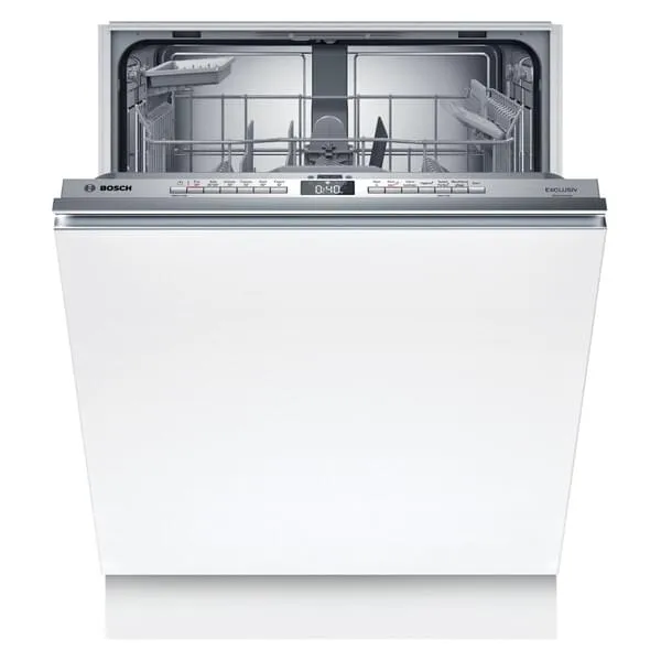 Gerät, Elektrisches Gerät, Geschirrspülmaschine, Waschmaschine