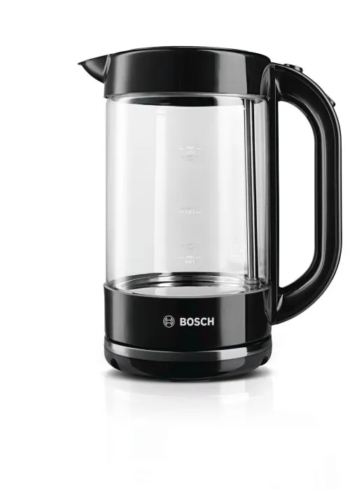 Kochgeschirr, Topf, Flasche, Shaker
