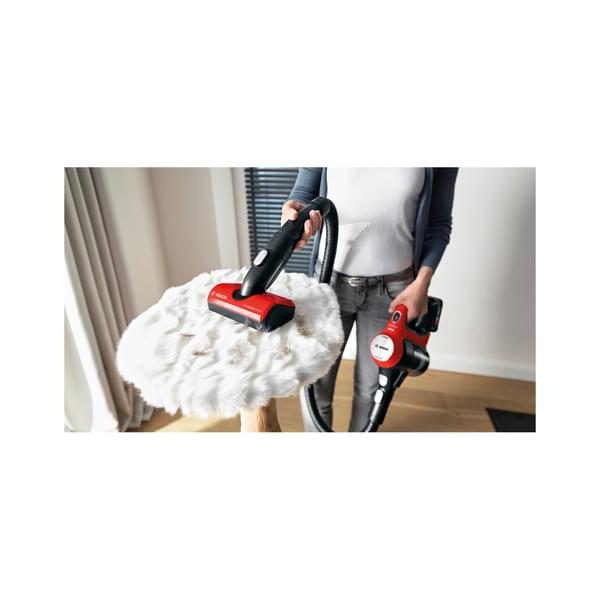 Bosch Handstaubsauger  BBS711ANM