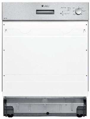 Weißes Brett, Gerät, Elektrisches Gerät, Postfach