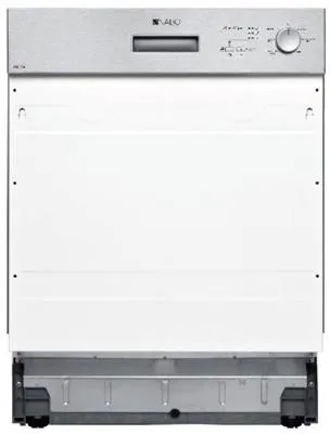 Weißes Brett, Gerät, Elektrisches Gerät, Postfach