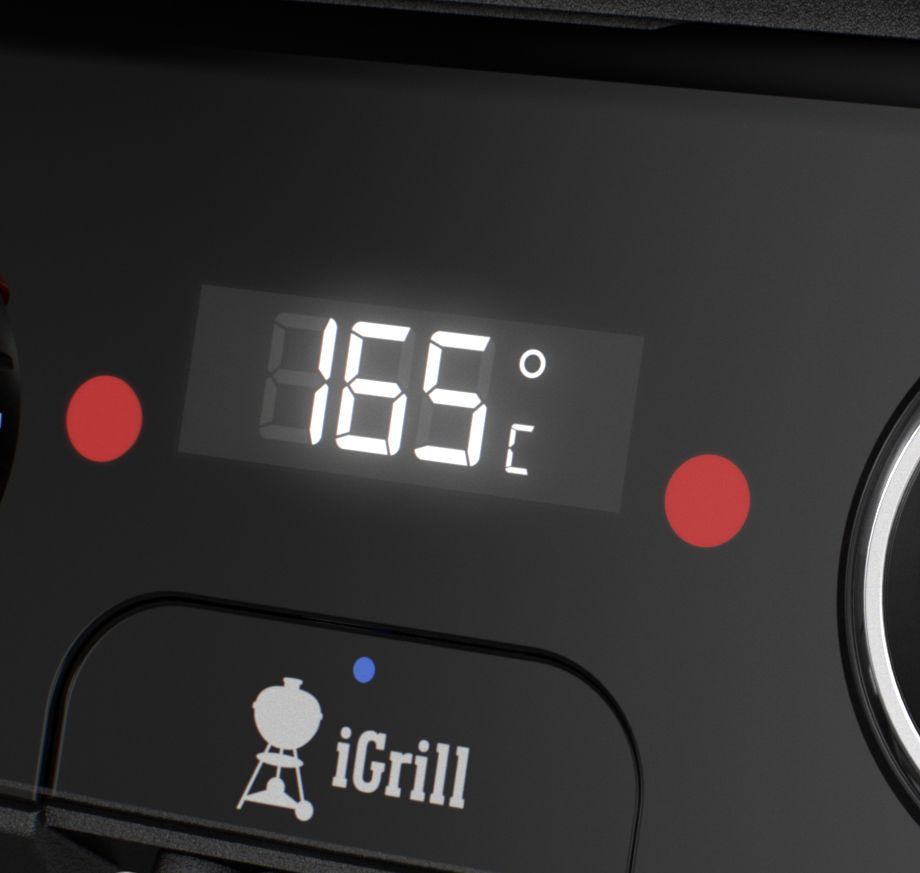 Computerausrüstung, Elektronik, Hardware, Überwachen, Bildschirm