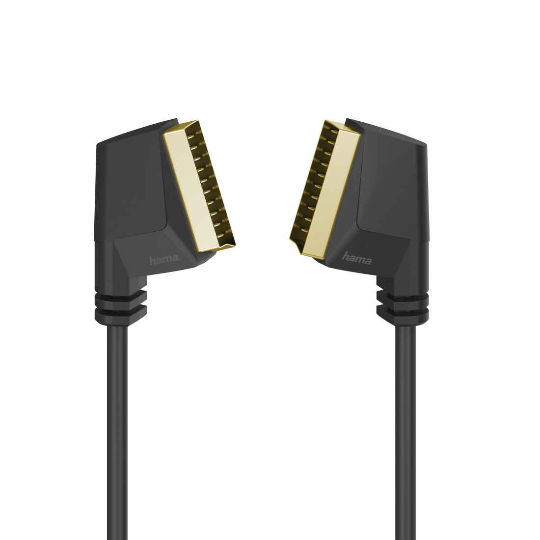 Adapter, Elektronik, Kabel