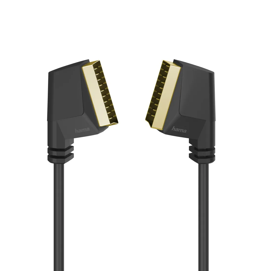 Adapter, Elektronik, Kabel