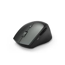 Computerausrüstung, Elektronik, Hardware, Maus