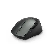 Computerausrüstung, Elektronik, Hardware, Maus