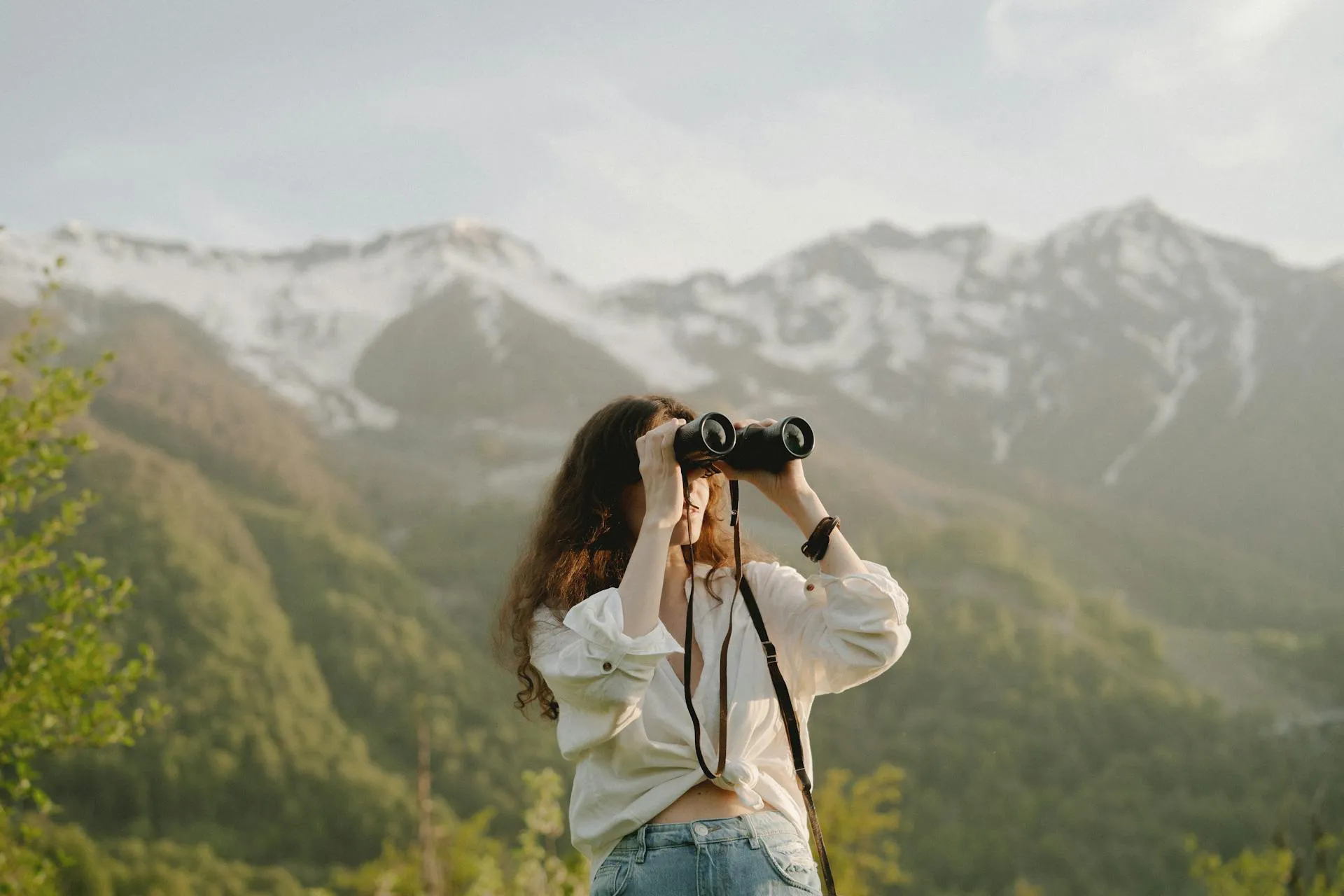 Photographie, Person, Photographie, Person