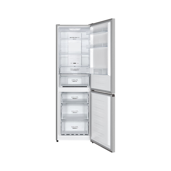 Gerät, Elektrisches Gerät, Kühlschrank