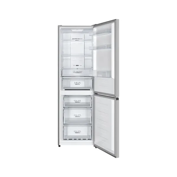 Gerät, Elektrisches Gerät, Kühlschrank