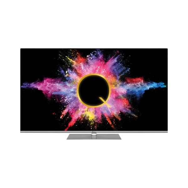 Computerausrüstung, Überwachen, Bildschirm, FERNSEHER