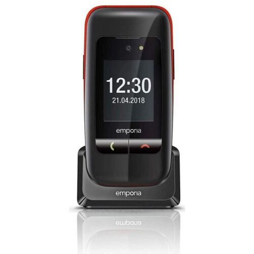 Elektronik, Telefon, Handy