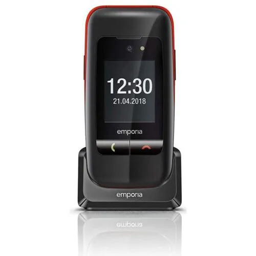 Elektronik, Telefon, Handy