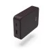 Hama 00201712 Power Pack Color 10