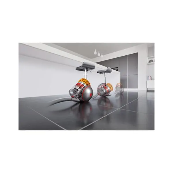 Fußboden, Gerät, Deckenventilator, Elektrisches Gerät
