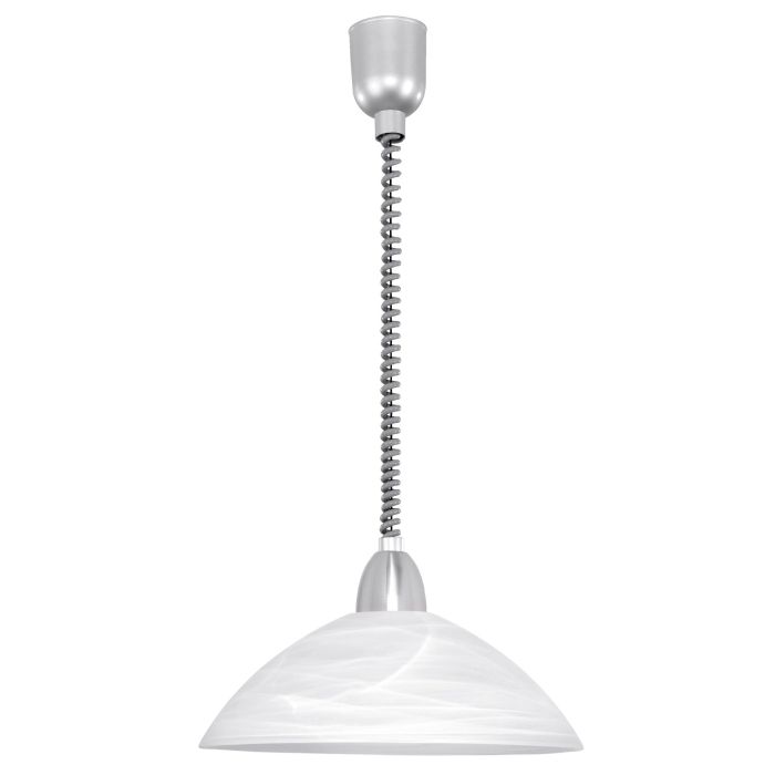 Lampe, Leuchte