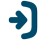 login-icon