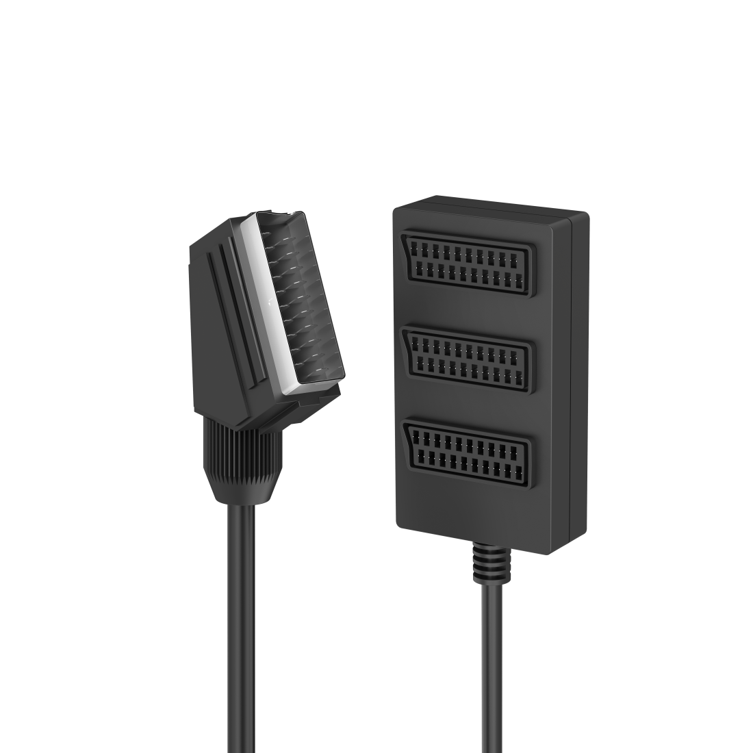 Elektrisches Gerät, Mikrofon, Adapter, Elektronik