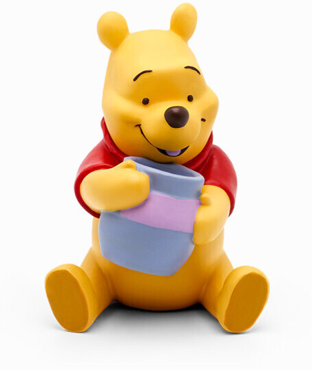 Teddybär, Spielzeug, Plüsch