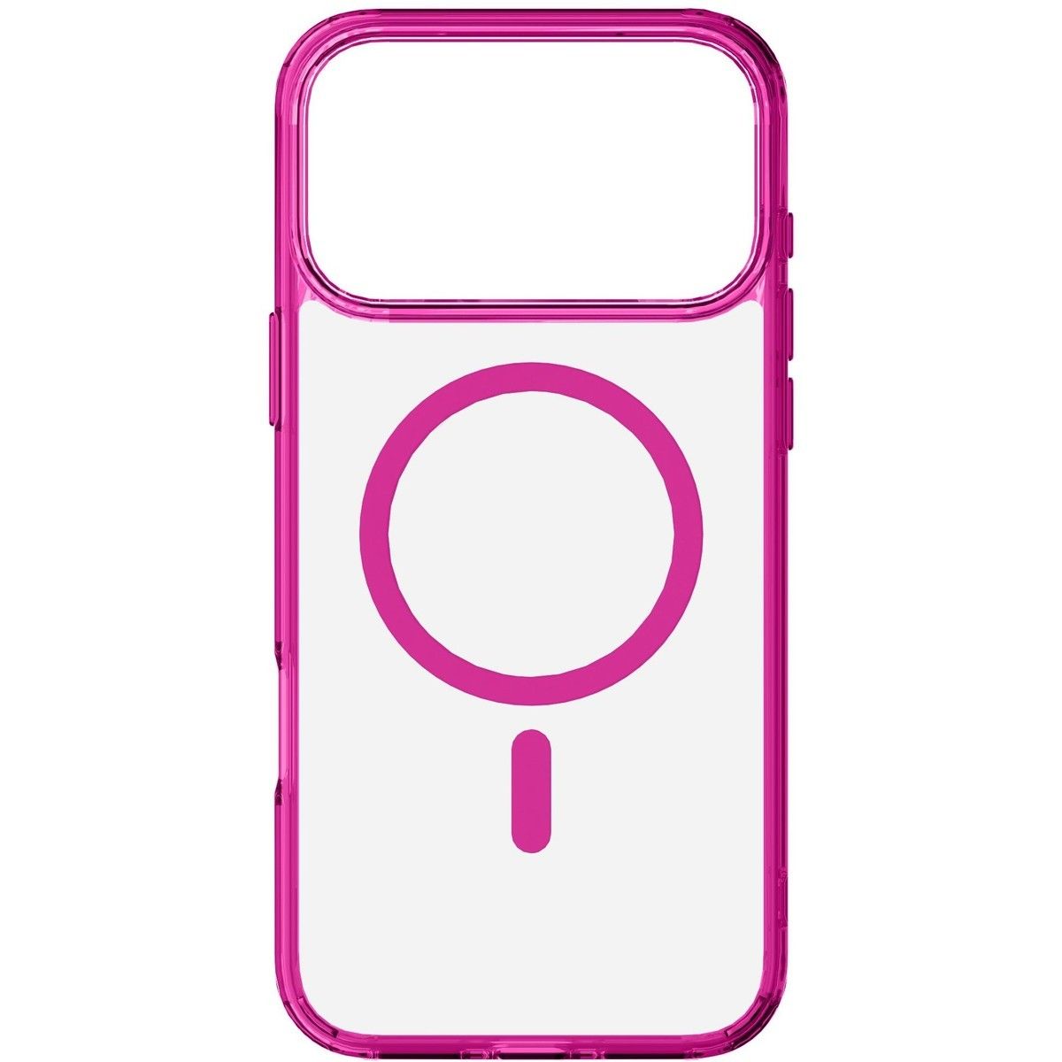 Elektronik, IPod