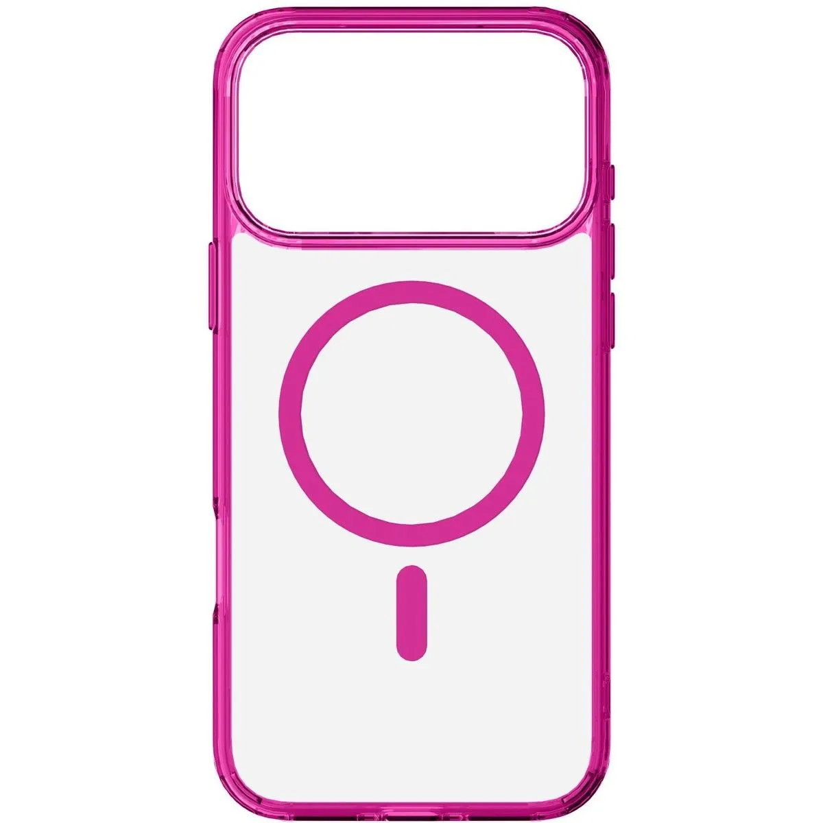 Elektronik, IPod