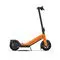 Comscoot CS-Pure-Advanced McLaren