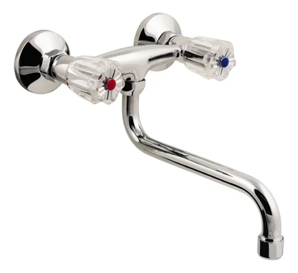 Sinken, Waschbeckenhahn, Zimmer, Duscharmatur, Wasserhahn