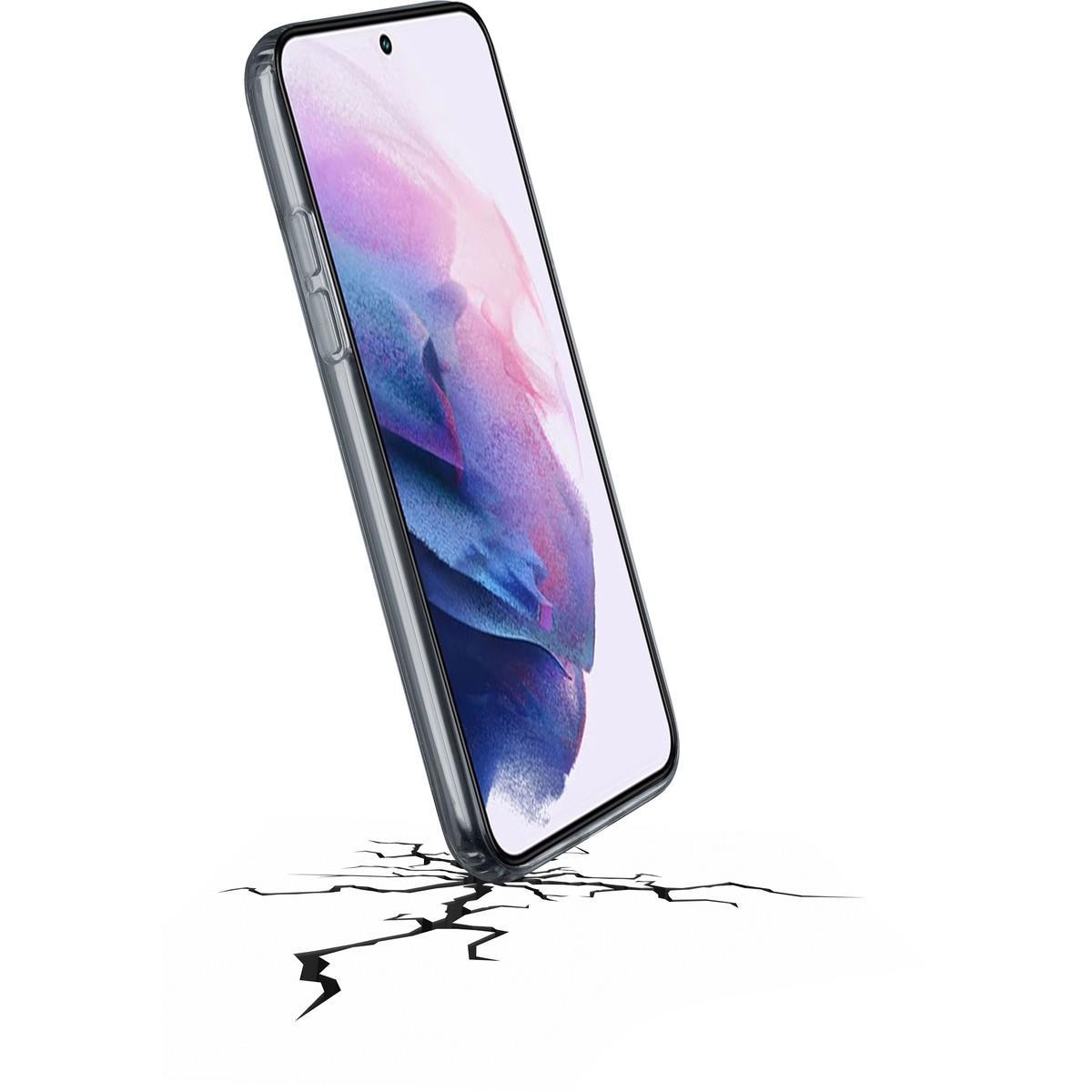 Elektronik, Handy, Telefon