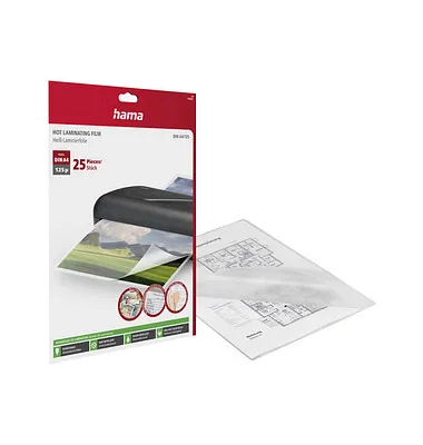 Werbung, Plakat, Computerausrüstung, Elektronik, Hardware