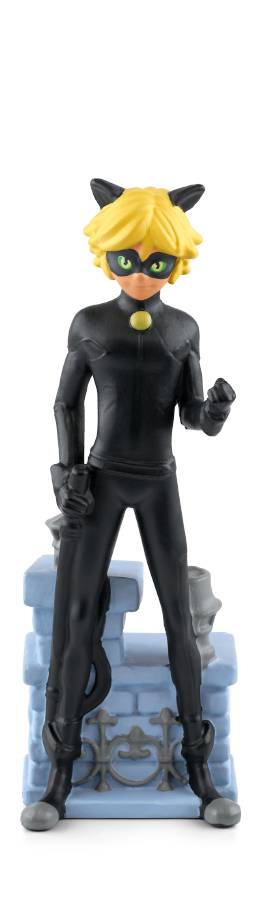 Figur, Erwachsener, Weiblich, Person, Frau