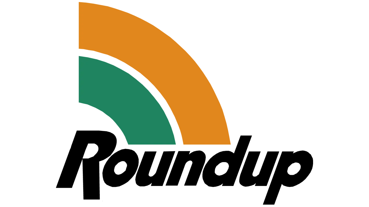 Roundup