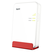 FRITZ!Repeater 1610 Outdoor WLAN-Verstärker (max. 3000 Mbit/s)