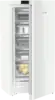 Liebherr Stand-Gefrierschrank FNa 6625-20