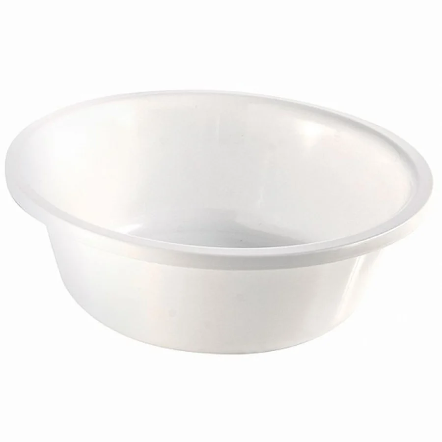T-10002802 Teko-Plastic Rundschüssel 28