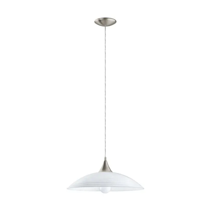 Lampe