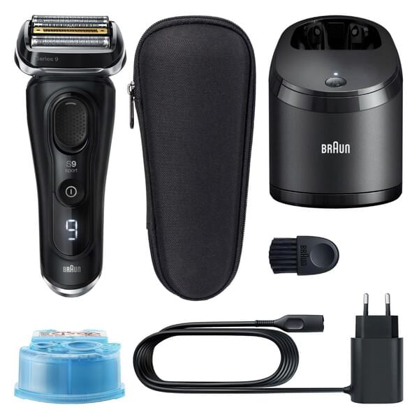 Klinge, Rasiermesser, Waffe, Elektronik, Adapter