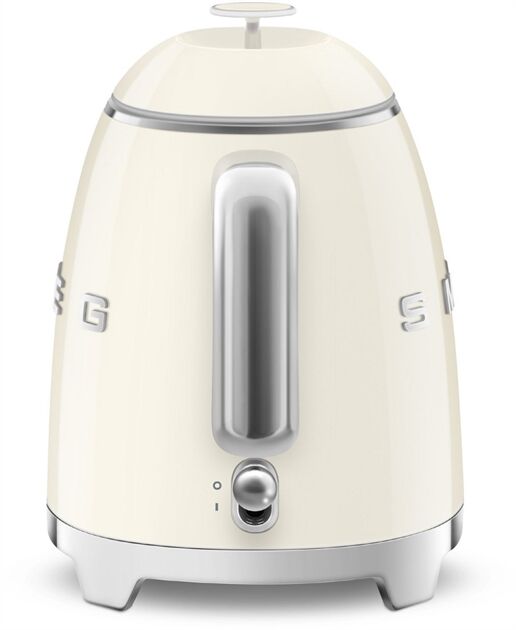 Gerät, Elektrisches Gerät, Postfach