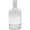Flasche, Glas, Einmachglas, Töpferei, Vase