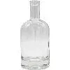 Flasche, Glas, Einmachglas, Töpferei, Vase