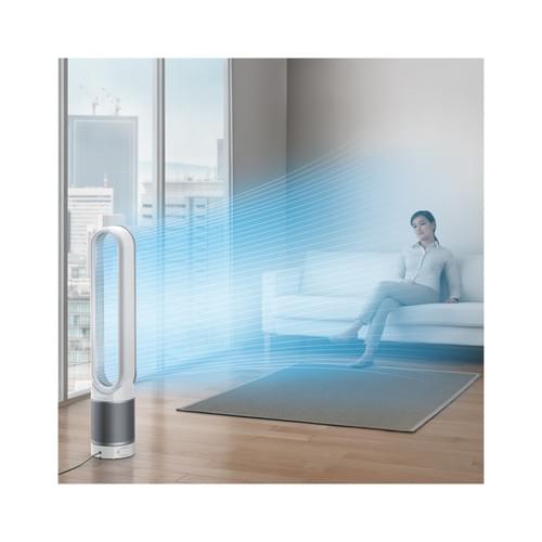 Dekoration für Zuhause, Erwachsene, Weiblich, Person, Frau