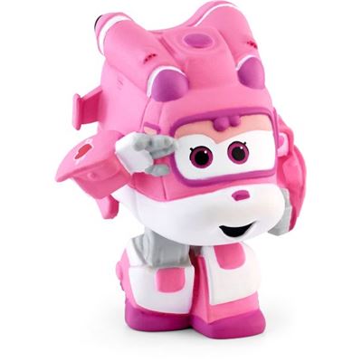 Tonie- Super Wings Feuer im Wald