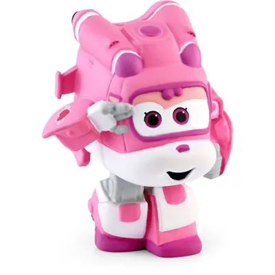 Tonie- Super Wings Feuer im Wald