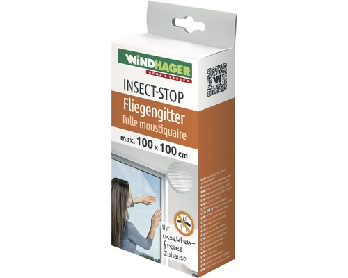 Computerausrüstung, Elektronik, Hardware, Kiste