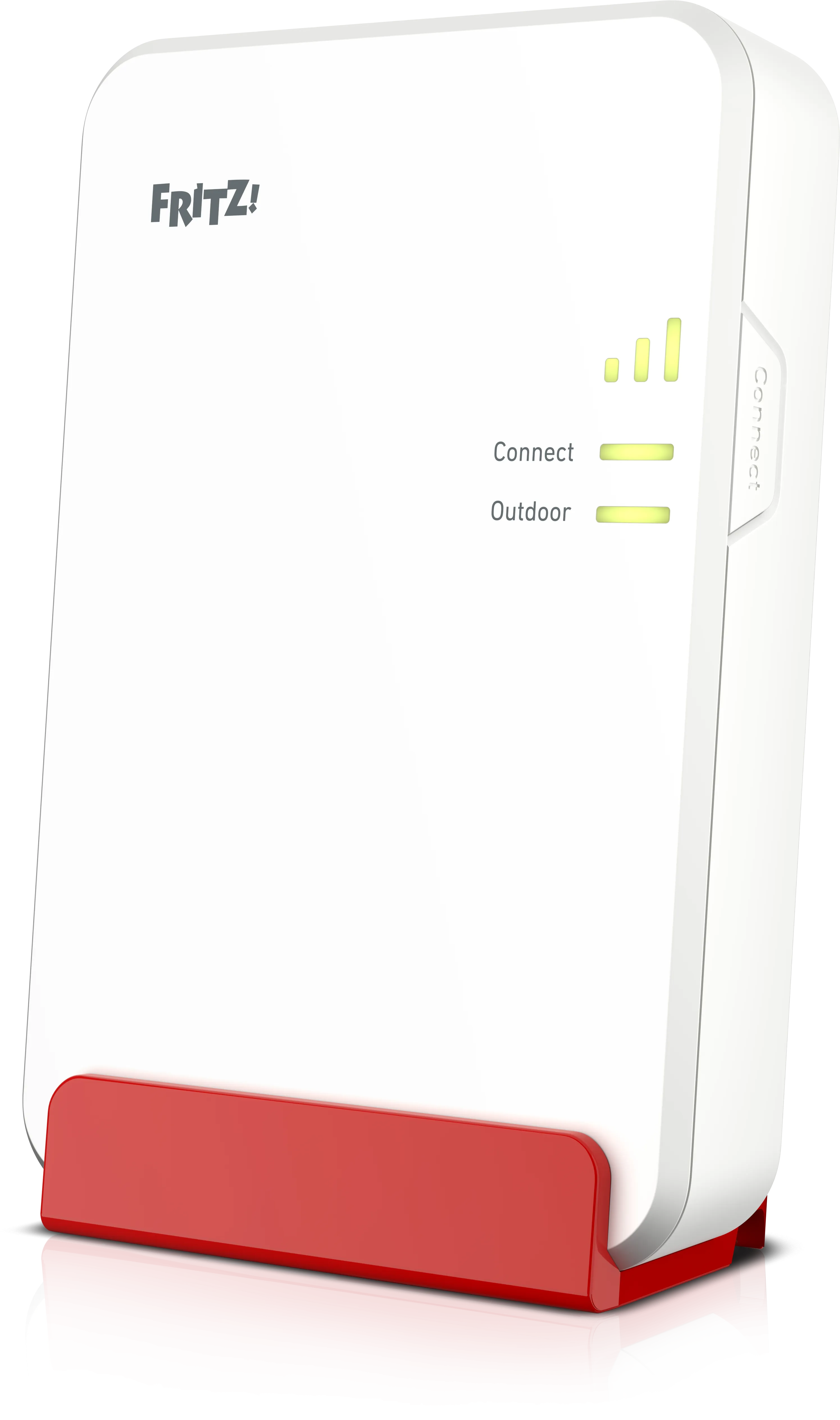 WLAN, Router, Mesh, Außenbereich, Gerät